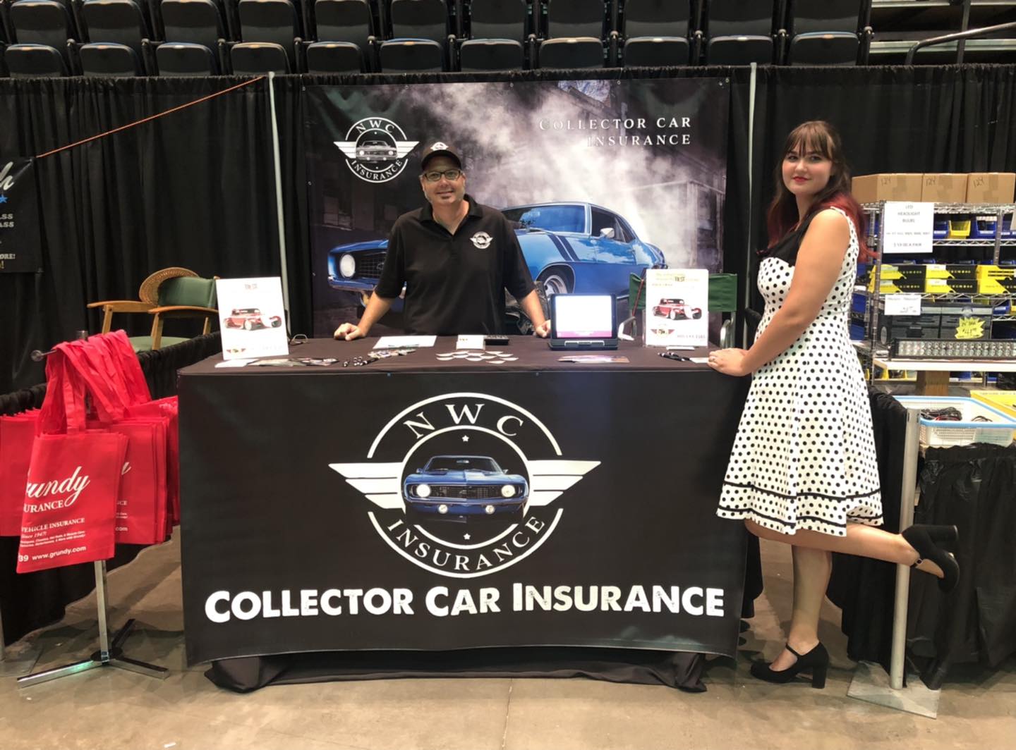 Northwest Classic Insurance